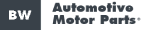 bw-logotipo
