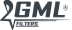gml filters