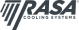 logo rasa