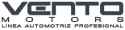 vento_logo